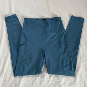 American Eagle Aerie Leggings